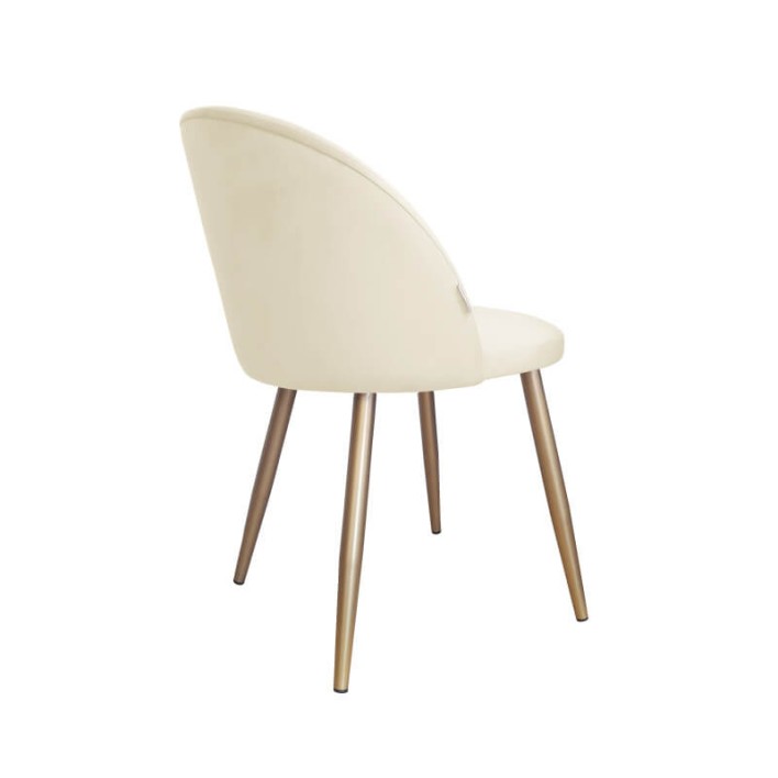 krzeslo-colin-noga-zlota-mg50 (2).jpg