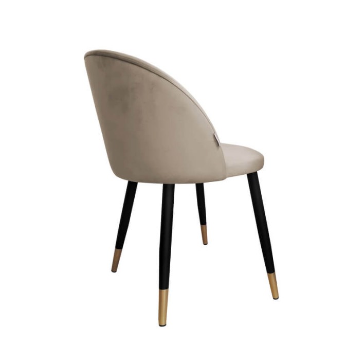 krzeslo-colin-noga-czarnazlota-mg09 (1).jpg