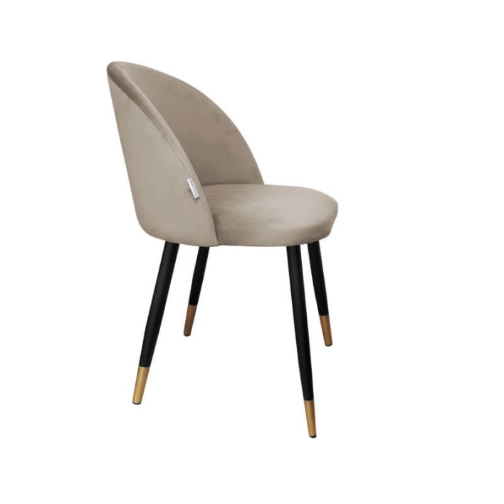 krzeslo-colin-noga-czarnazlota-mg09 (2).jpg