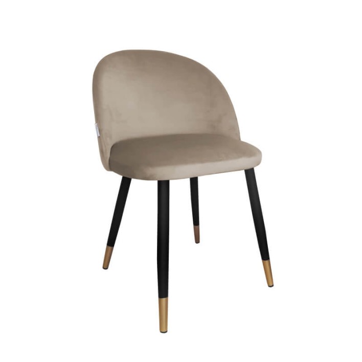 krzeslo-colin-noga-czarnazlota-mg09 (3).jpg