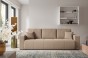 WIND sofa beżowa Wind 11.jpg