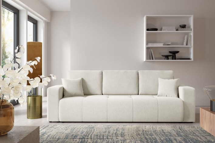 WIND sofa biała Wind 02.jpg