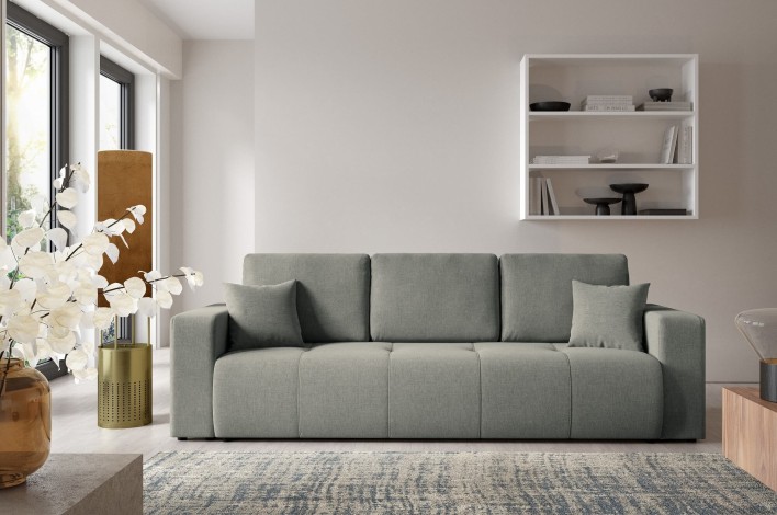 WIND sofa ciemnoszara Wind 89.jpg