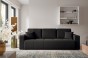 WIND sofa czarna Wind 99.jpg