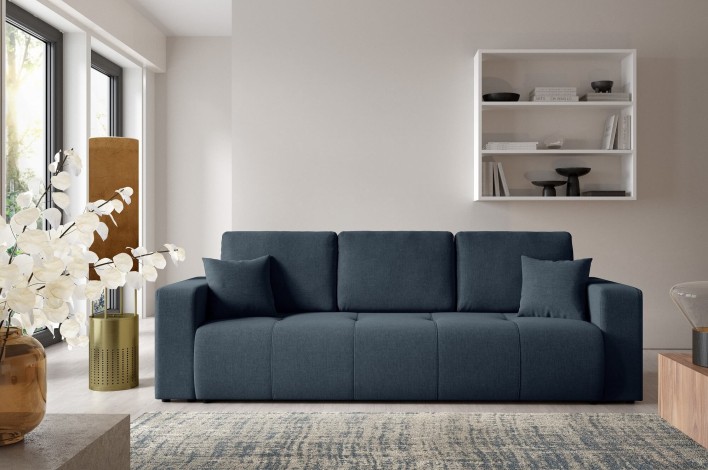 WIND sofa granatowa Wind 77.jpg