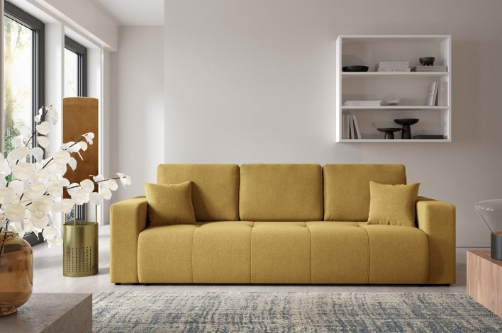 WIND sofa miodowa Wind 48.jpg