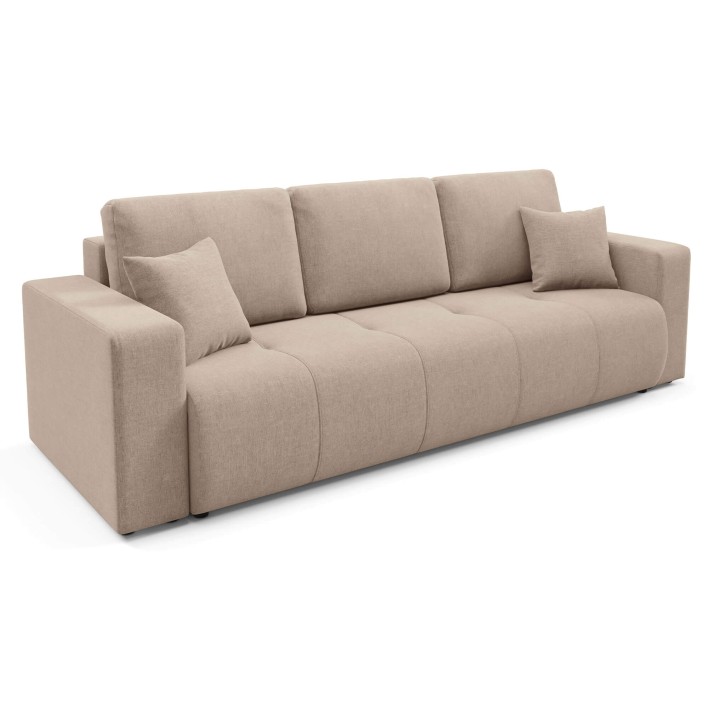 WIND sofa nowoczesna beżowa Wind 11.jpg