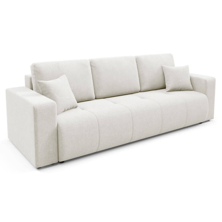 WIND sofa nowoczesna biała Wind 02 min.jpg