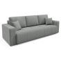 WIND sofa nowoczesna ciemnoszara Wind 89.jpg