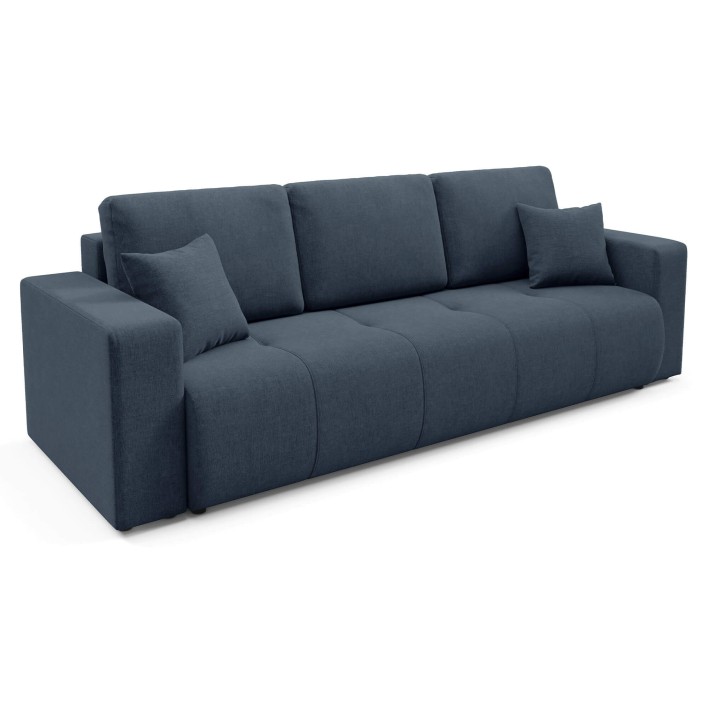WIND sofa nowoczesna granatowa Wind 77.jpg