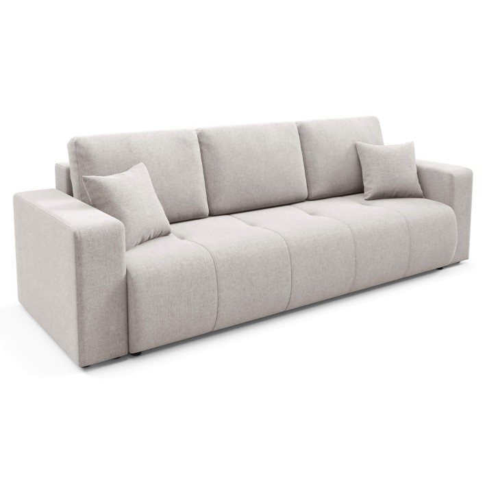 WIND sofa nowoczesna szara Wind 84.jpg