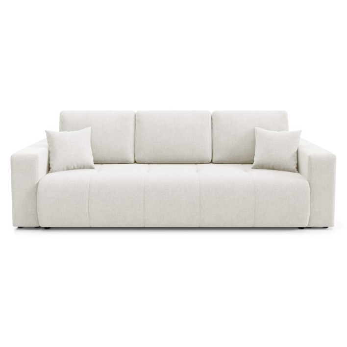 WIND sofa nowoczesna Wind 02.jpg