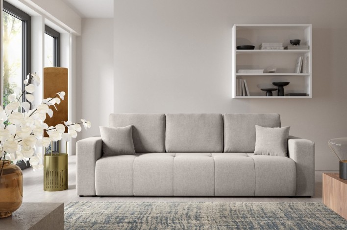 WIND sofa szara Wind 84.jpg