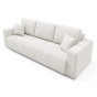 WIND sofa trzyosobowa biała Wind 02.jpg
