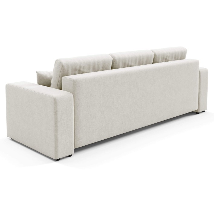 WIND sofa tył Wind 02.jpg