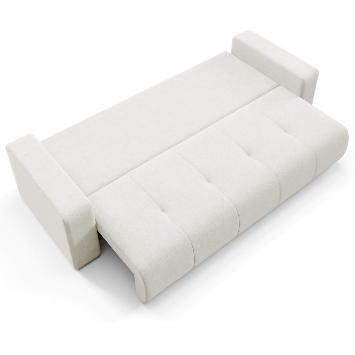 WIND sofa z funkcją spania WIND 02.jpg