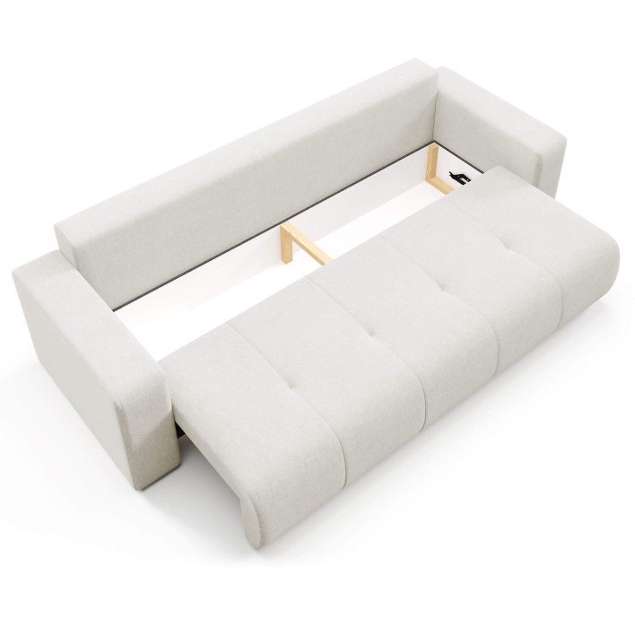 WIND sofa z pojemnikiem WIND 02.jpg