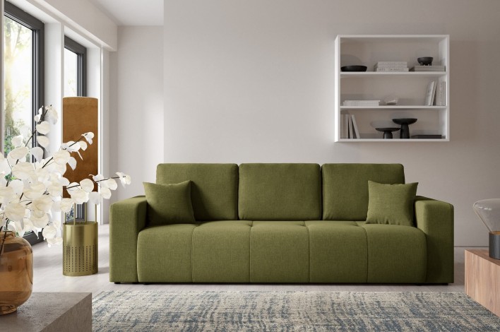 WIND sofa zielona Wind 34.jpg