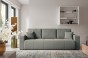 WIND sofa ciemnoszara Wind 89.jpg