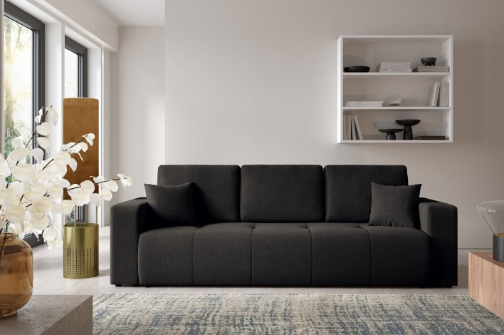 WIND sofa czarna Wind 99.jpg