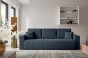 WIND sofa granatowa Wind 77.jpg