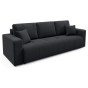 WIND sofa nowoczesna czarna Wind 99.jpg