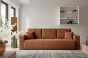 WIND sofa ruda Wind 56.jpg