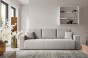 WIND sofa szara Wind 84.jpg