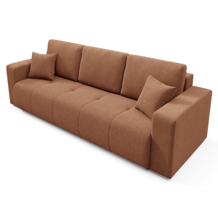 WIND sofa trzyosobowa ruda Wind 56.jpg