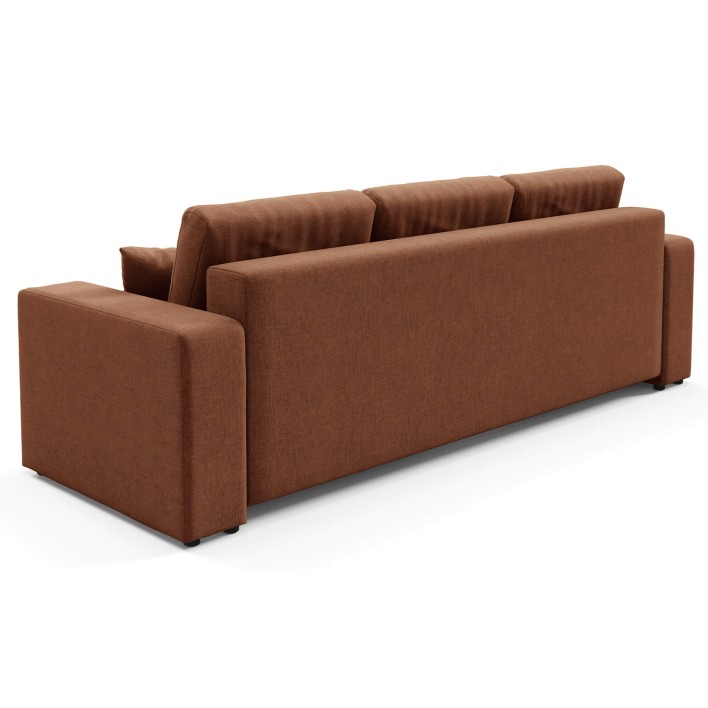 WIND sofa tył Wind 56.jpg