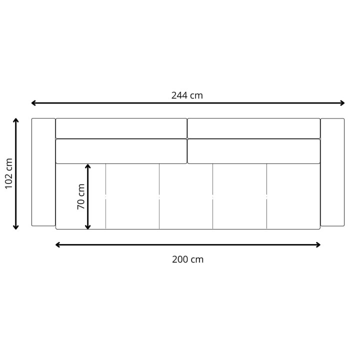 WIND sofa wymiary 1.jpg