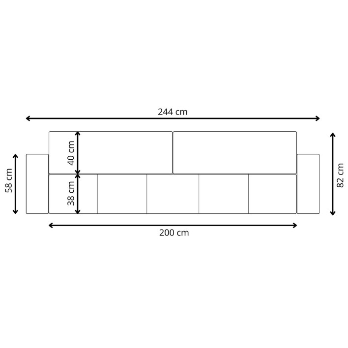 WIND sofa wymiary 2.jpg