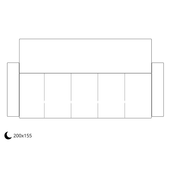 WIND sofa wymiary powierzchni spania.jpg