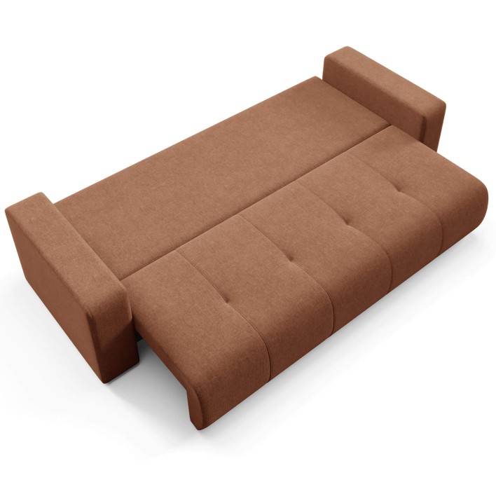 WIND sofa z funkcją spania WIND 56.jpg