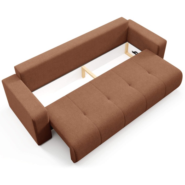 WIND sofa z pojemnikiem WIND 56.jpg