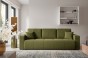 WIND sofa zielona Wind 34.jpg