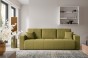 WIND sofa zielona Wind 35.jpg