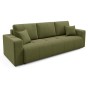 WIND sofa nowoczesna zielona Wind 34.jpg