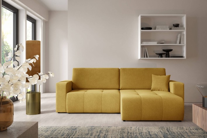 WIND narożnik L miodowy Wind 48.jpg