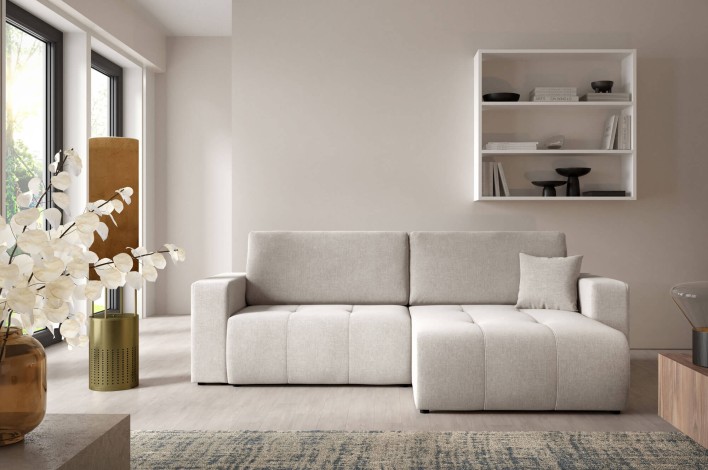 WIND narożnik L szary Wind 84.jpg