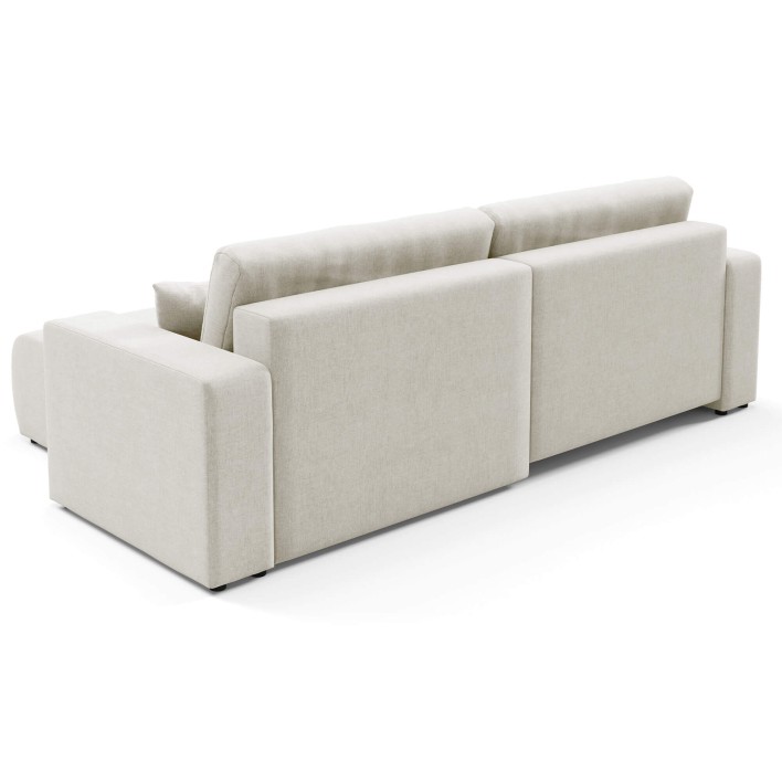 WIND narożnik L tył Wind 02.jpg