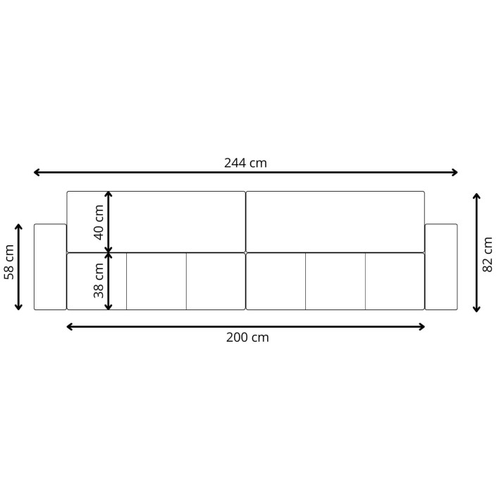 WIND narożnik L wymiary 2.jpg