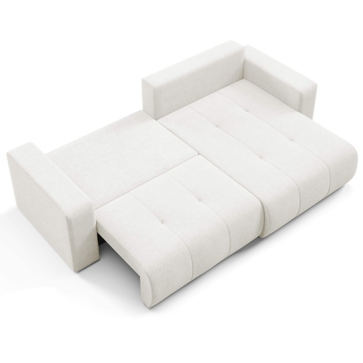 WIND narożnik L z funkcją spania Wind 02.jpg