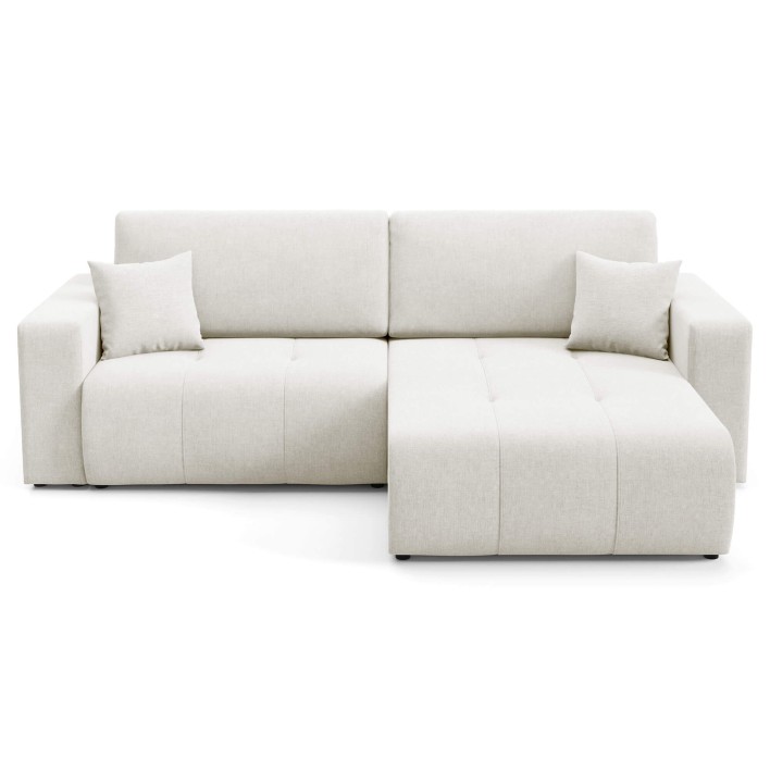 WIND nowoczesny narożnik L biały front Wind 02.jpg