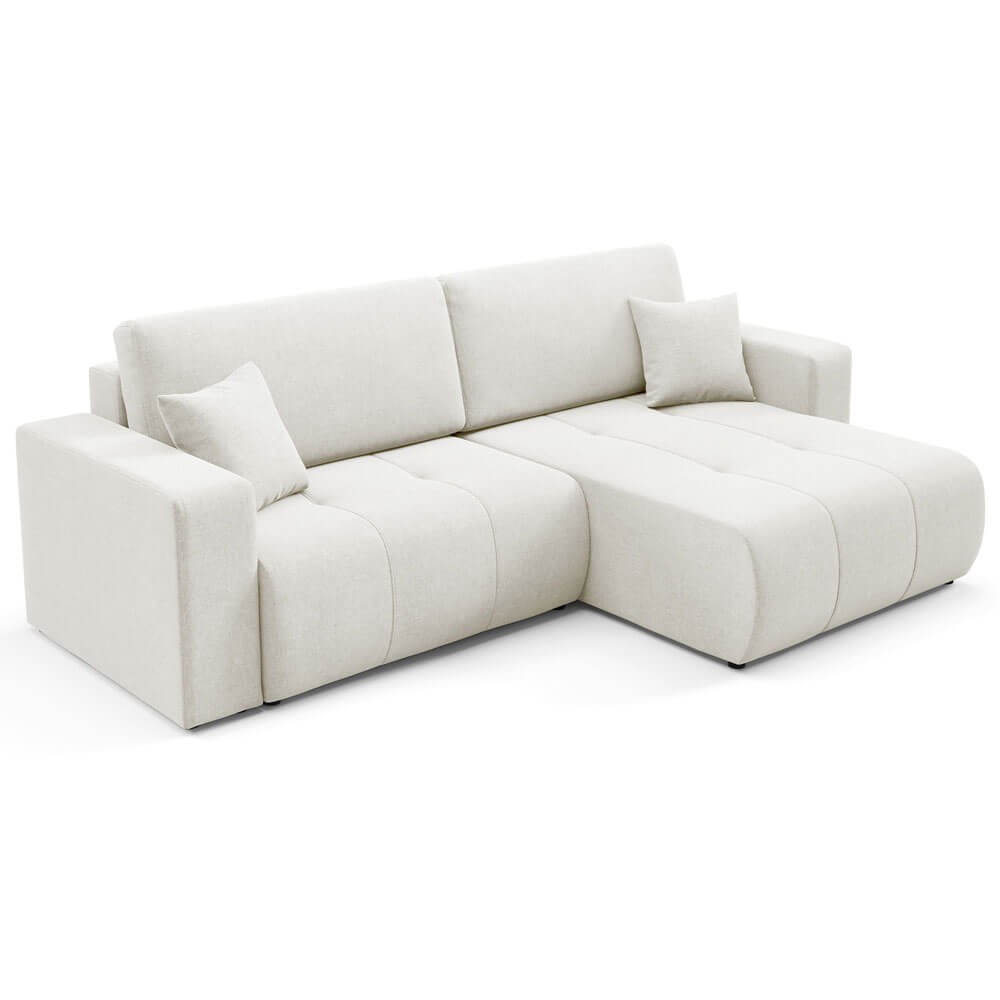 WIND nowoczesny narożnik L biały Wind 02 min.jpg