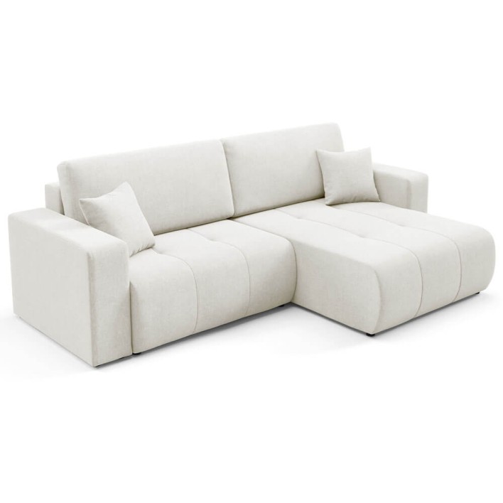 WIND nowoczesny narożnik L biały Wind 02 min.jpg