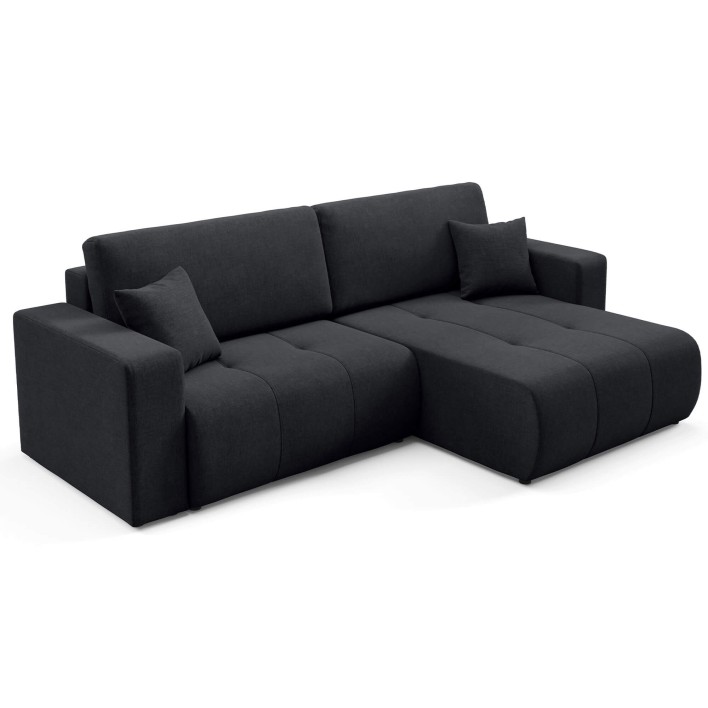 WIND nowoczesny narożnik L czarny Wind 99.jpg