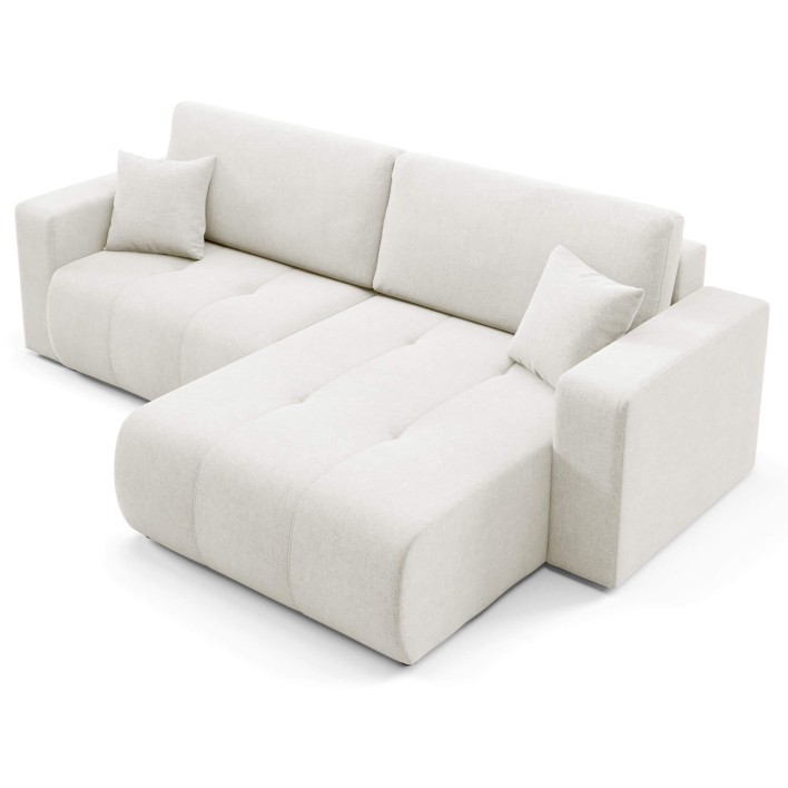 WIND nowoczesny narożnik L Wind 02.jpg