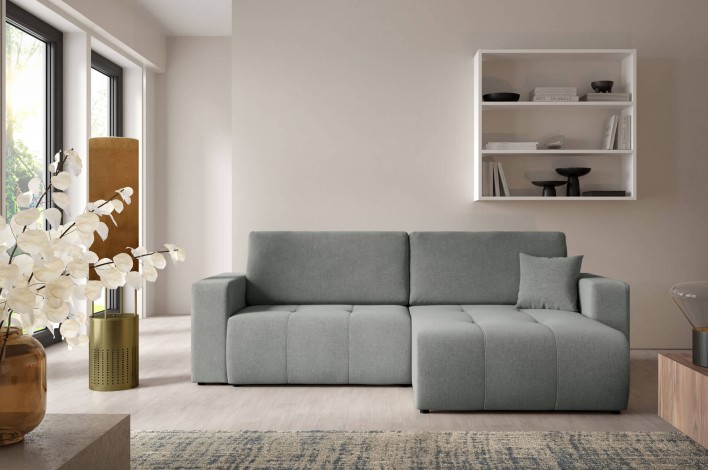 WIND narożnik L ciemnoszary Wind 89.jpg