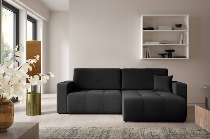 WIND narożnik L czarny Wind 99.jpg